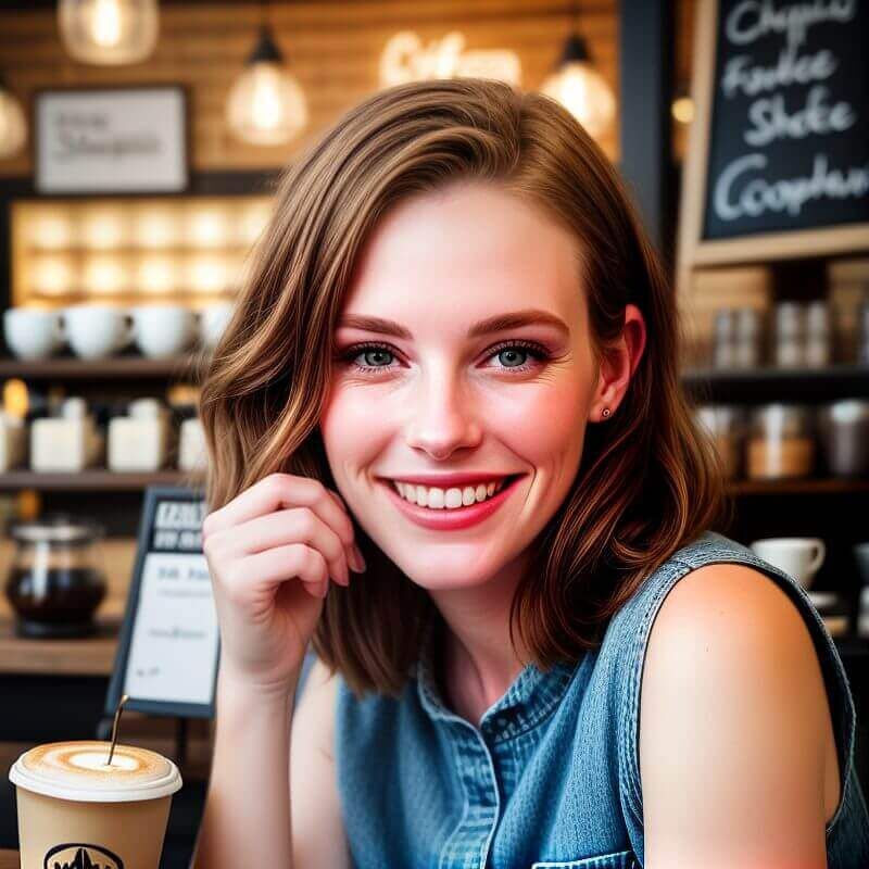 Mgr. Veronika Trojková